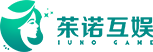 茱诺互娱